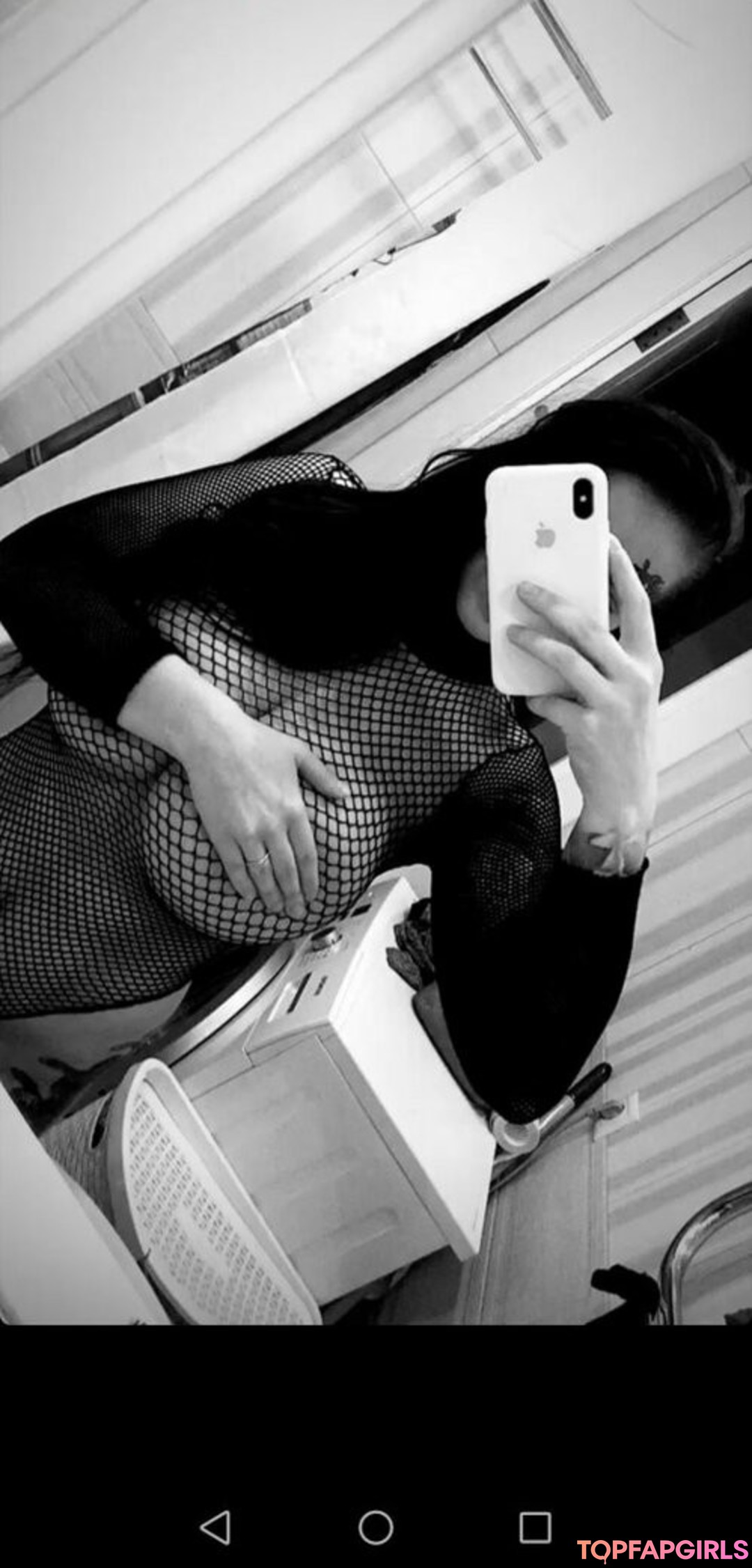 Photo nue de fuite OnlyFans de Natalia Polyakova #655