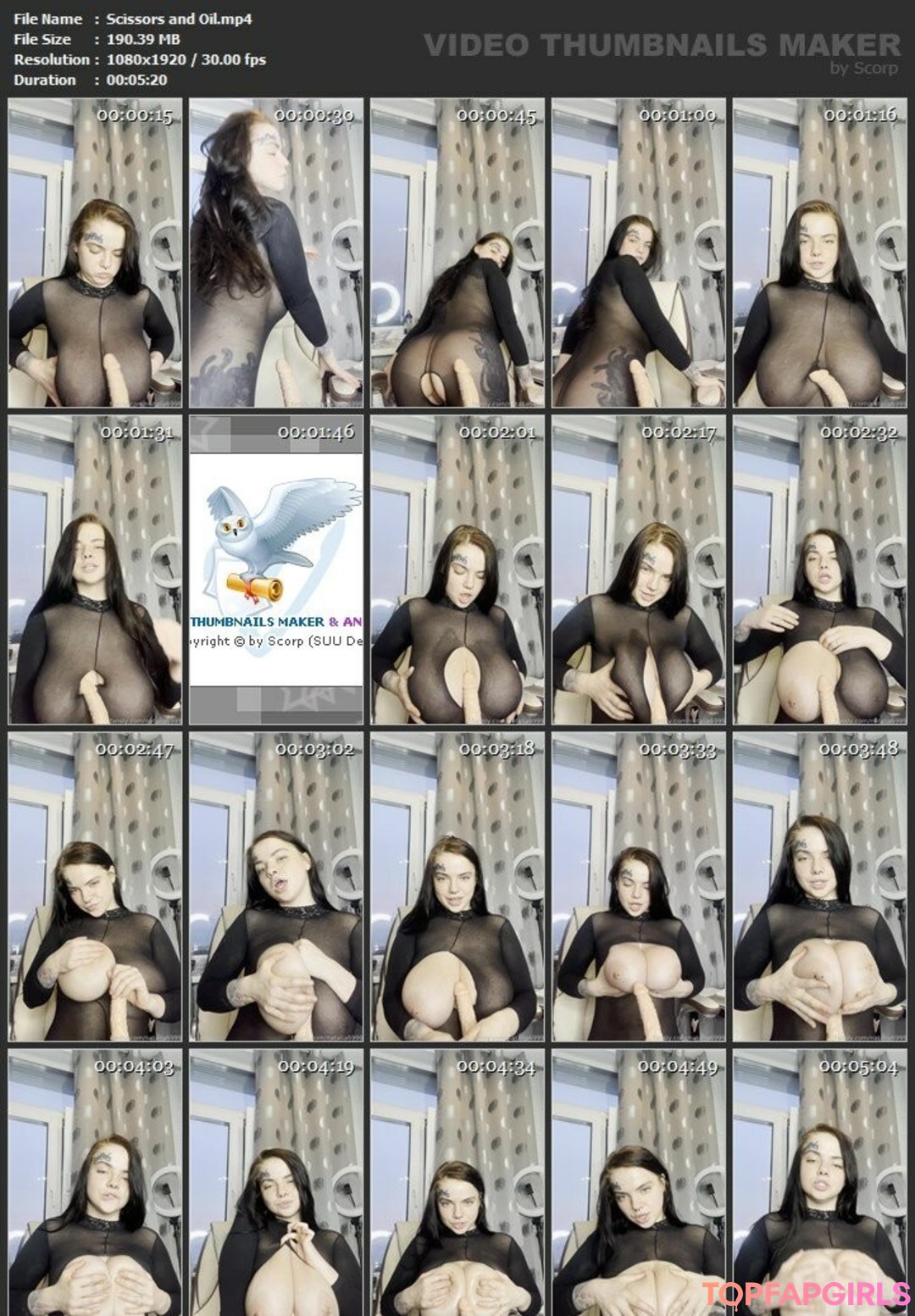 Photo nue de fuite OnlyFans de Natalia Polyakova #780