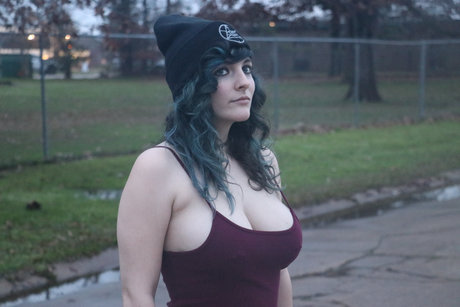 Xheatherbryantx