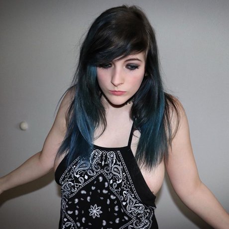 Xheatherbryantx