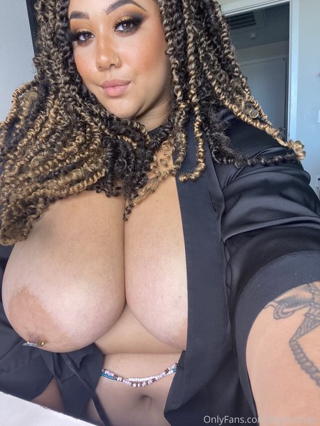 Bigmamajo