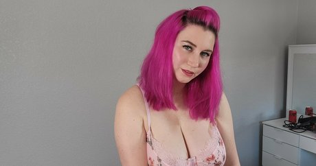 Photo nue de fuite OnlyFans de Piddykat