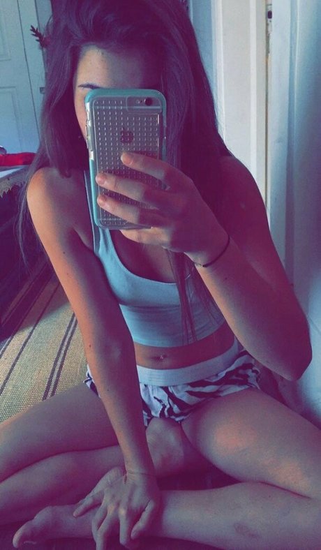 Madison Deck