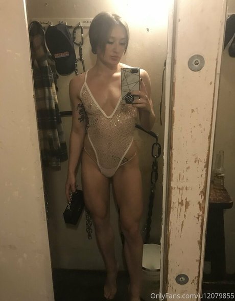 Pixiefit24