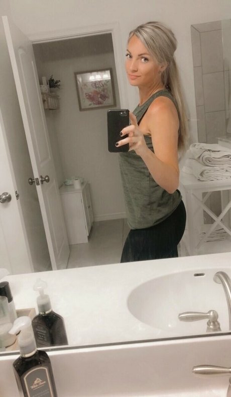 Sexymomkatie