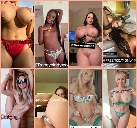 Sexymomkatie