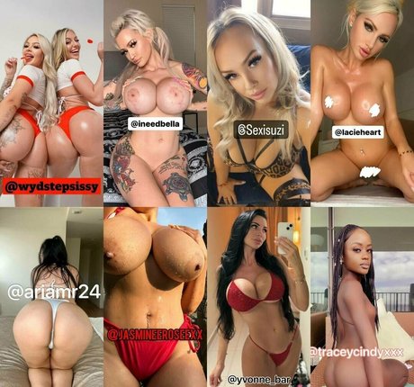 Sexymomkatie