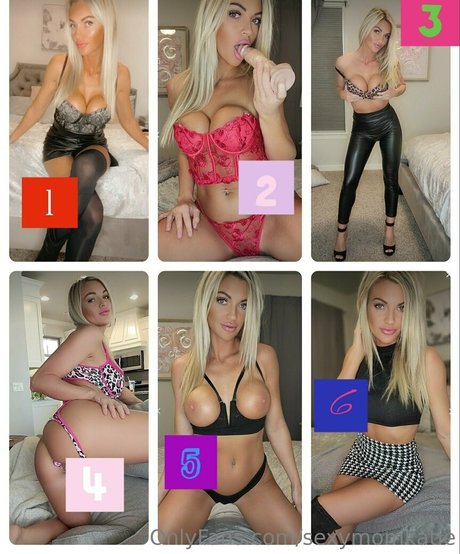 Sexymomkatie