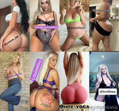 Sexymomkatie