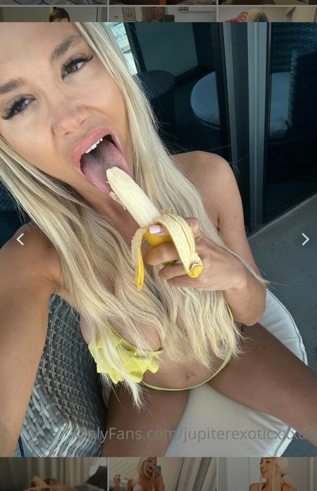 Photo nue de fuite OnlyFans de Sandra Legato