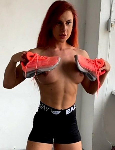 Julia Joska