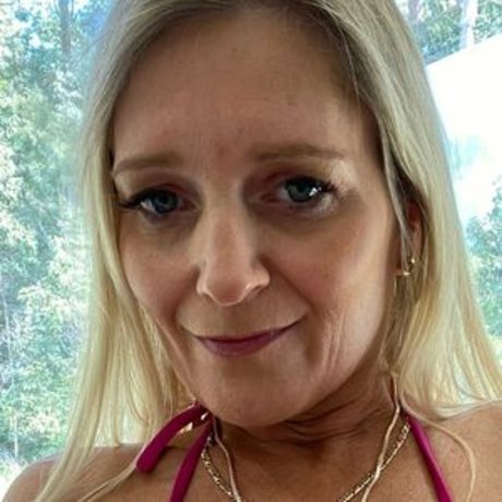 Photo nue de fuite OnlyFans de Katiekbeach