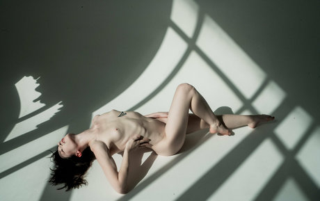 Stoya