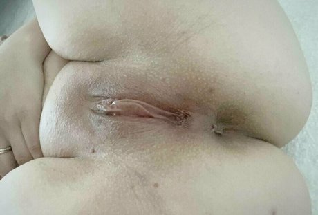 Photo nue de fuite OnlyFans de Wife And Mama Vip