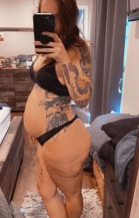 Tattedkate
