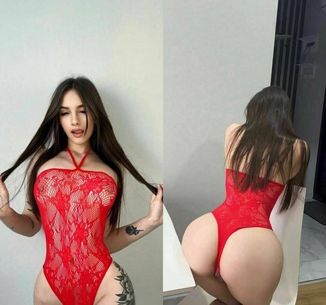 Ladybiigass