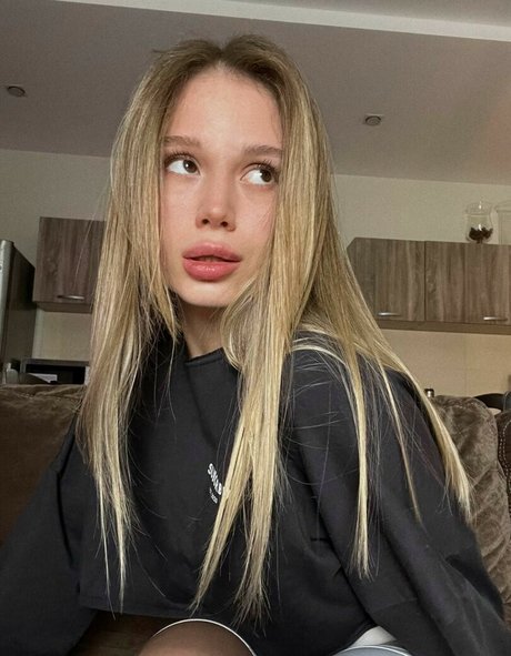 Allinika