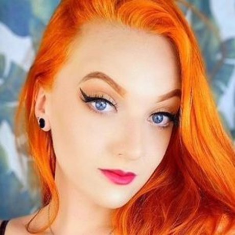 Maddiefox
