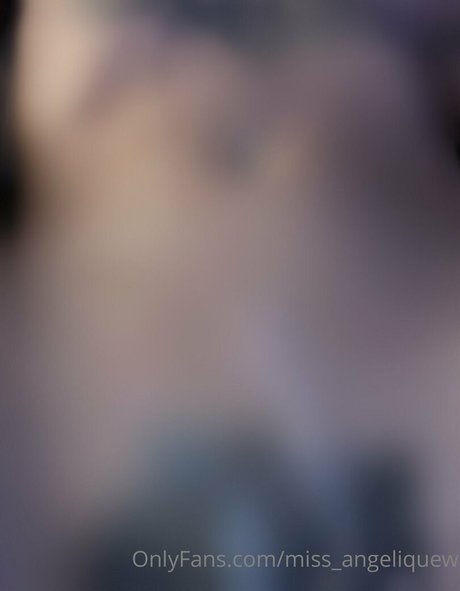 Miss_angeliquew