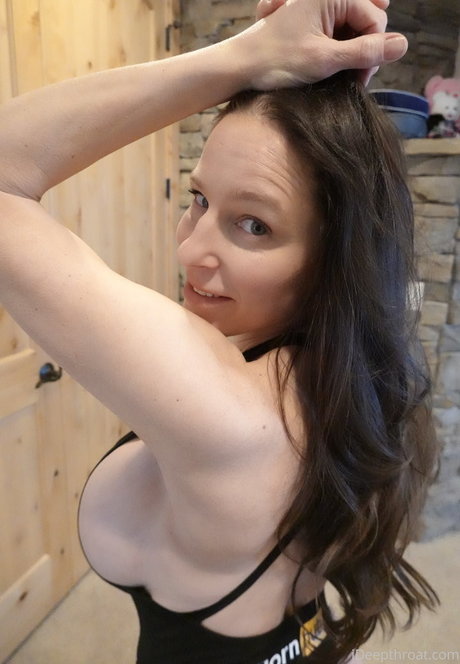 Heatherharmon