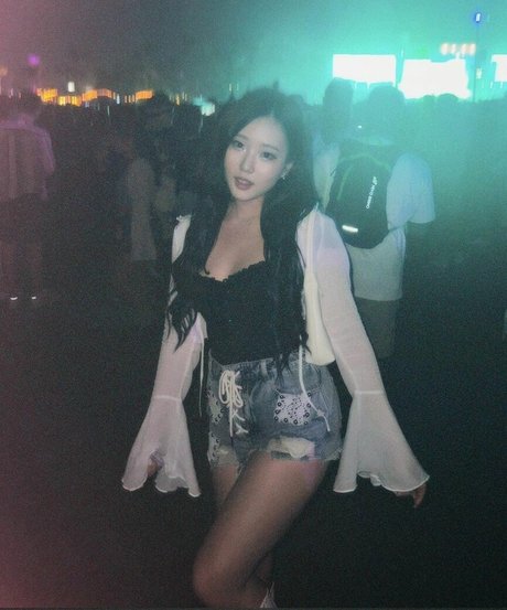 Jessica