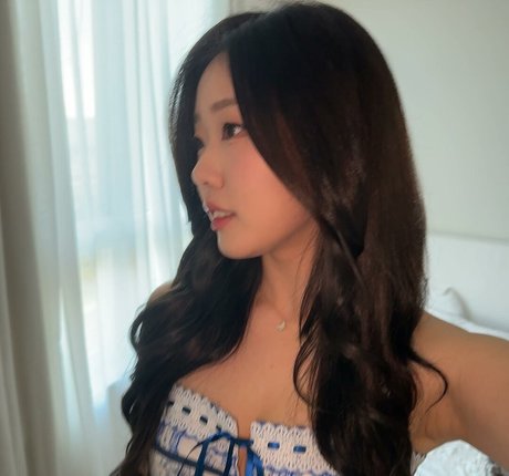 Jessica