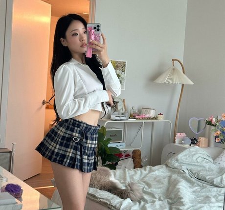 Jessica