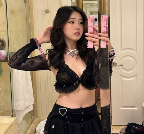 Jessica