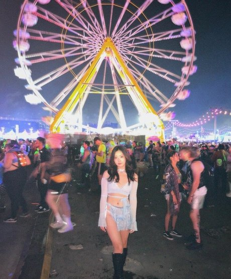 Jessica