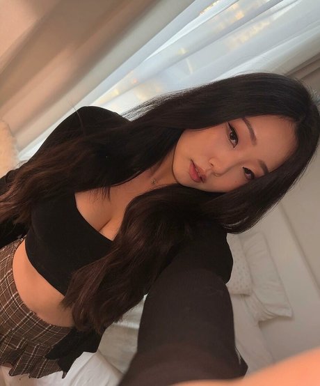 Jessica