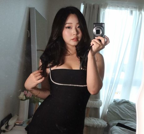Jessica
