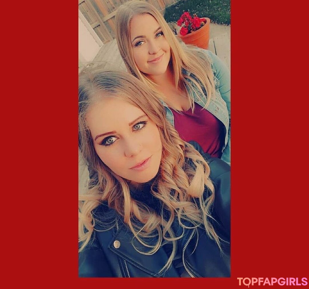 Photo nue de fuite OnlyFans de Jessica #1328