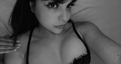 Photo nue de fuite OnlyFans de Little Lacy Kay