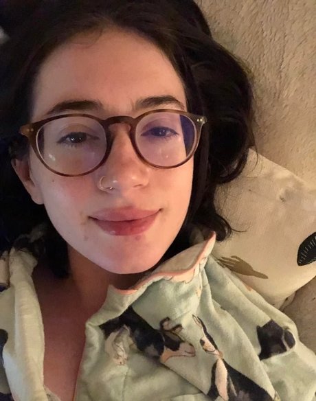 Becca Broadbabe