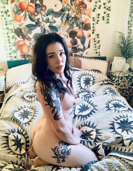 Housefeminist