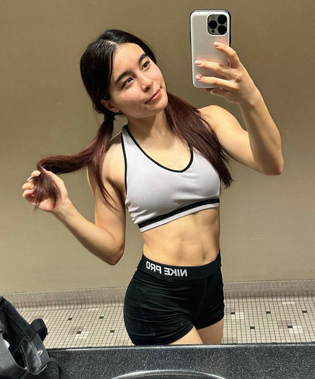 Imnamipeaches