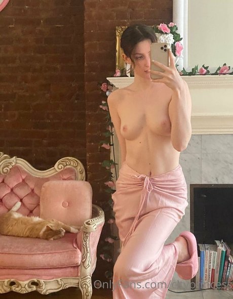 Ellamyvalentine