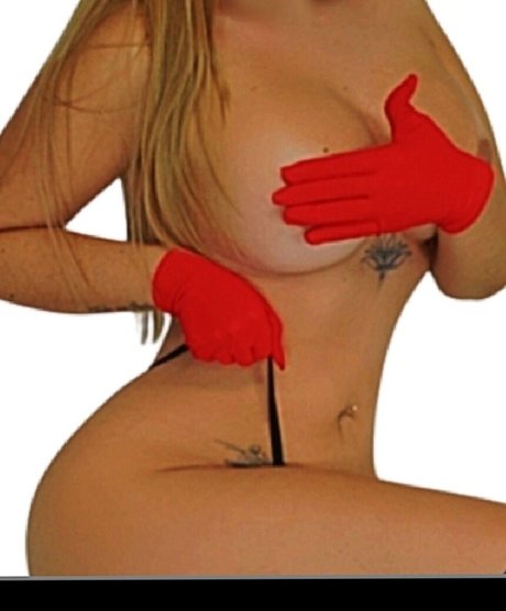 Itziar Ateka