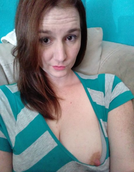 Photo nue de fuite OnlyFans de Dee Dee Lynn