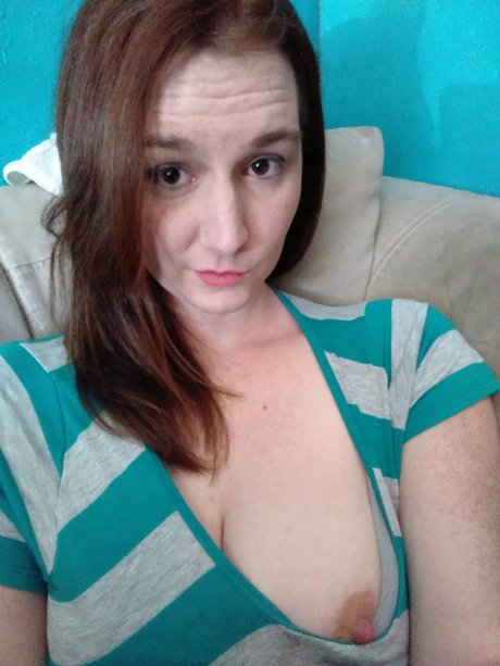 Photo nue de fuite OnlyFans de Dee Dee Lynn