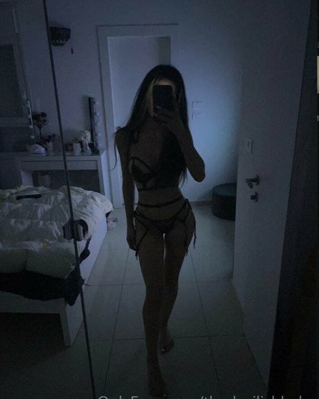 TheDevilishBabe