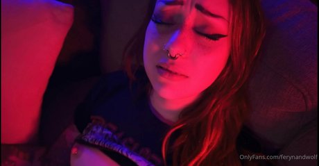 Feryn Suicide