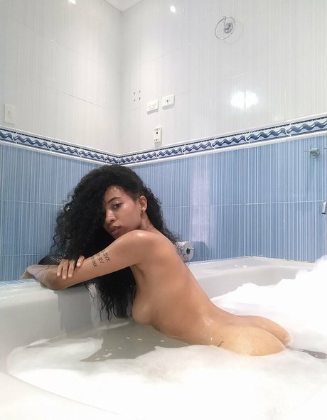 Tammiimiller