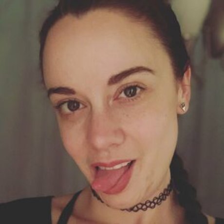 Slut4sativa