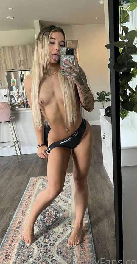 Shelbyfitt