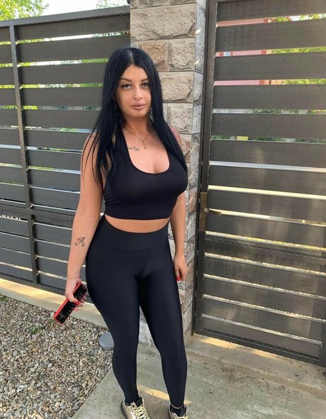 Andreeadeaconu