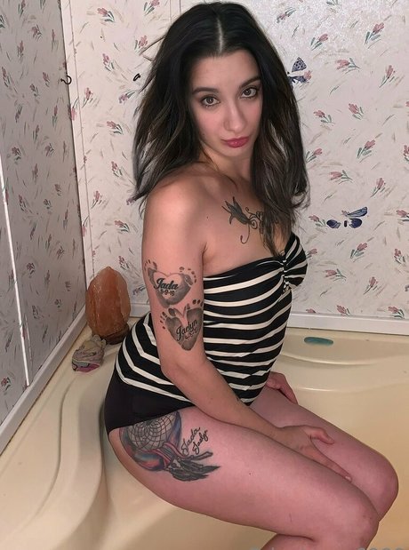 Justicebabii123