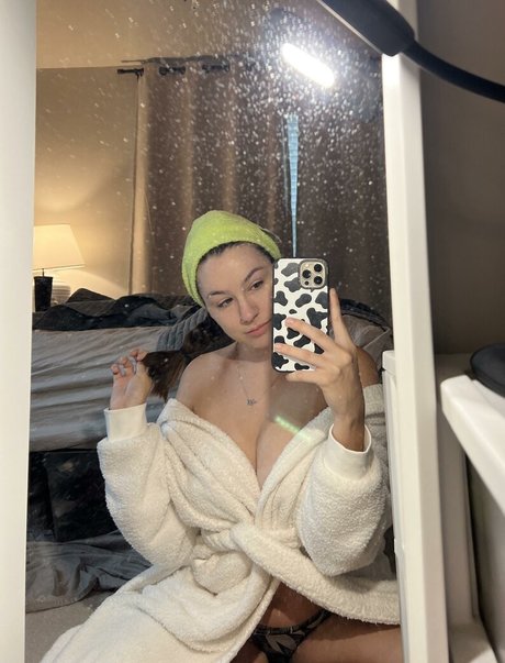 Beannnnco