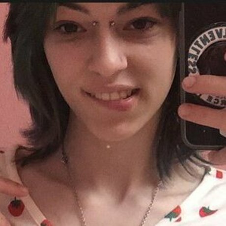 Tinyrealhuman