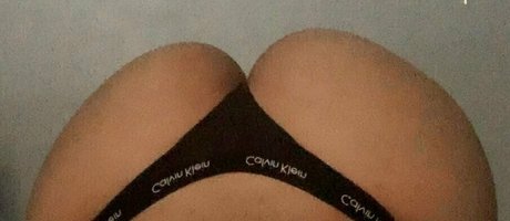Naughtygalsclub